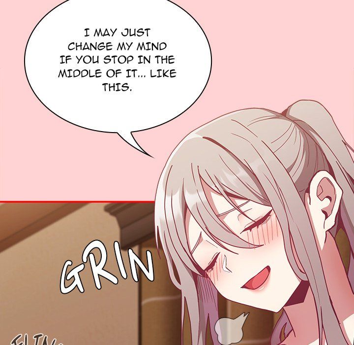 Bride-To-Be Manhwa - Chapter 82 Page 43