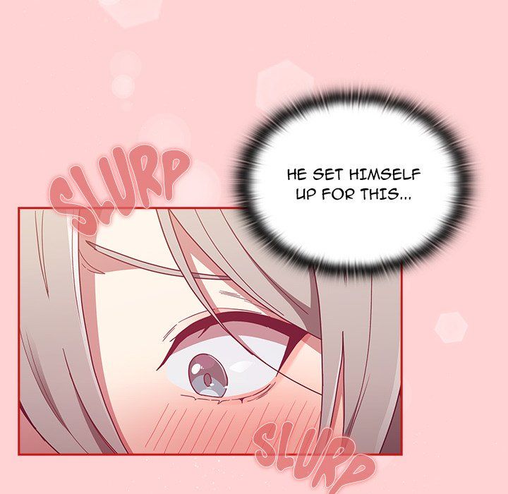 Bride-To-Be Manhwa - Chapter 82 Page 46