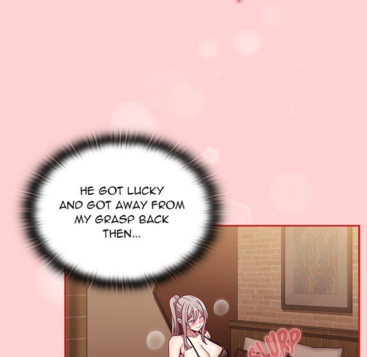 Bride-To-Be Manhwa - Chapter 82 Page 47