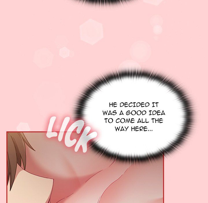 Bride-To-Be Manhwa - Chapter 82 Page 49