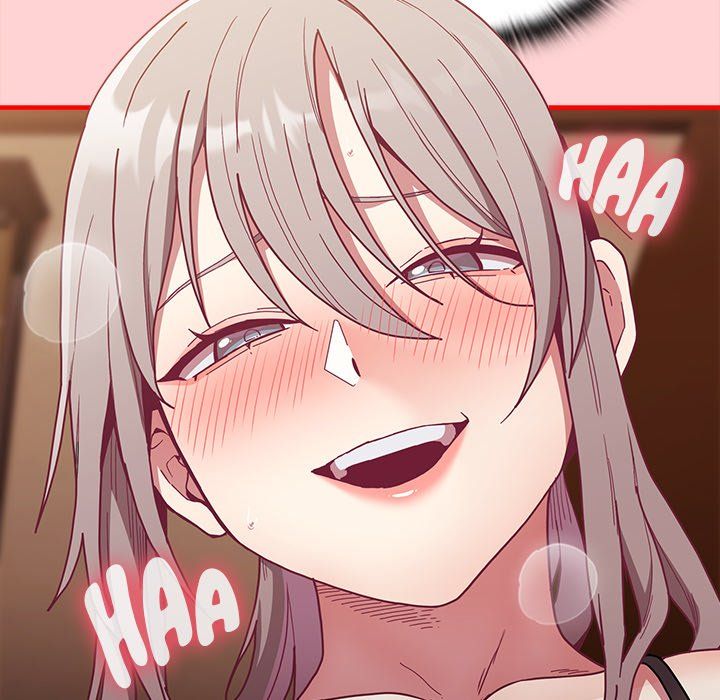 Bride-To-Be Manhwa - Chapter 82 Page 54