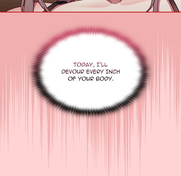 Bride-To-Be Manhwa - Chapter 82 Page 55