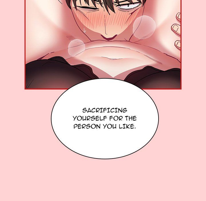 Bride-To-Be Manhwa - Chapter 82 Page 57