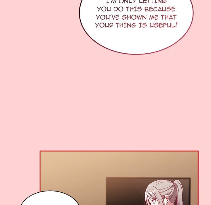 Bride-To-Be Manhwa - Chapter 82 Page 60