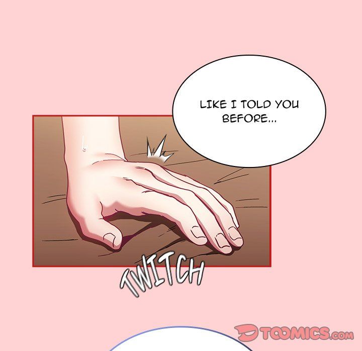 Bride-To-Be Manhwa - Chapter 82 Page 62