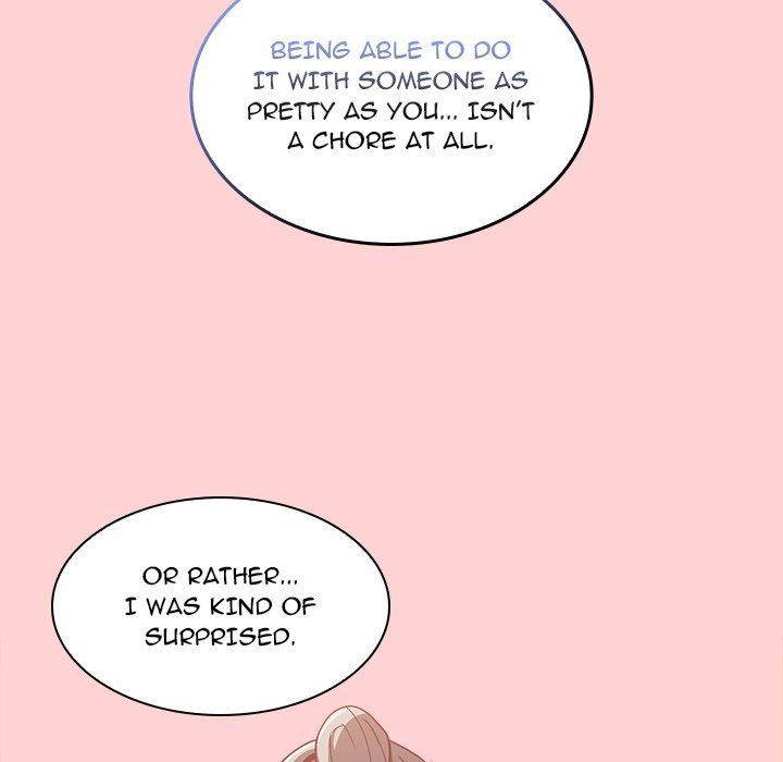 Bride-To-Be Manhwa - Chapter 82 Page 63