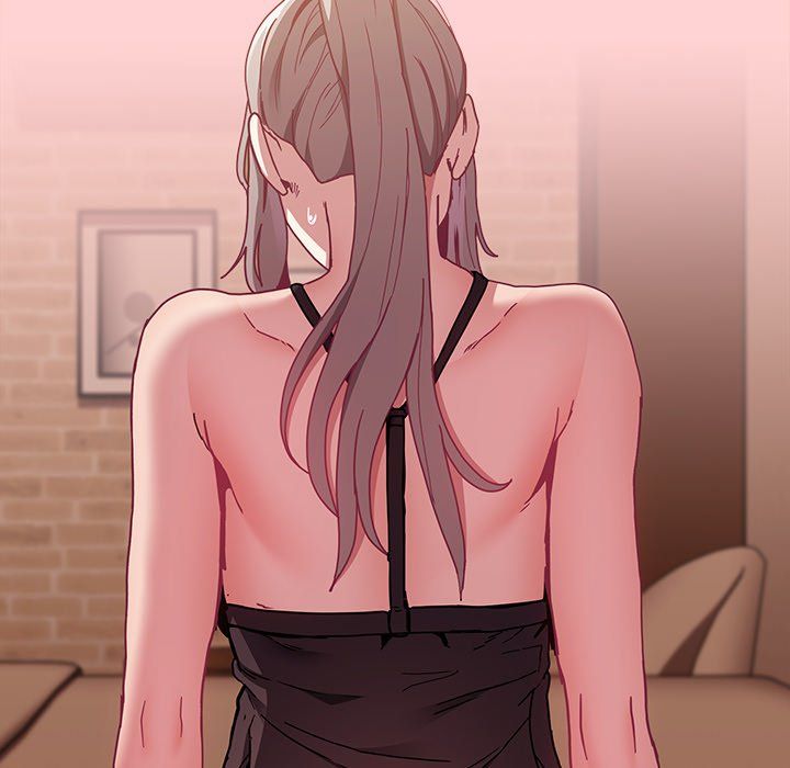 Bride-To-Be Manhwa - Chapter 82 Page 64