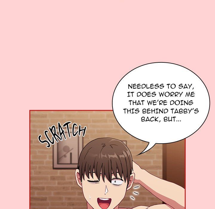 Bride-To-Be Manhwa - Chapter 82 Page 66