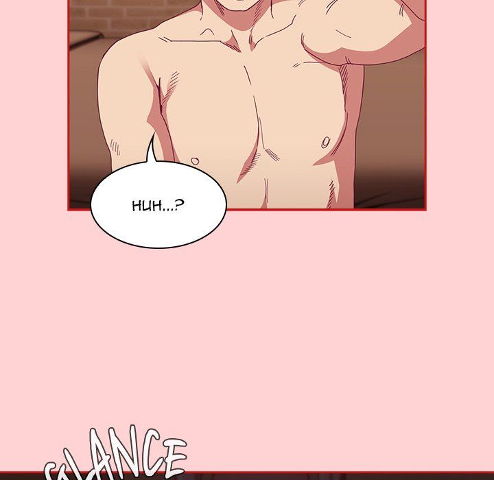 Bride-To-Be Manhwa - Chapter 82 Page 67