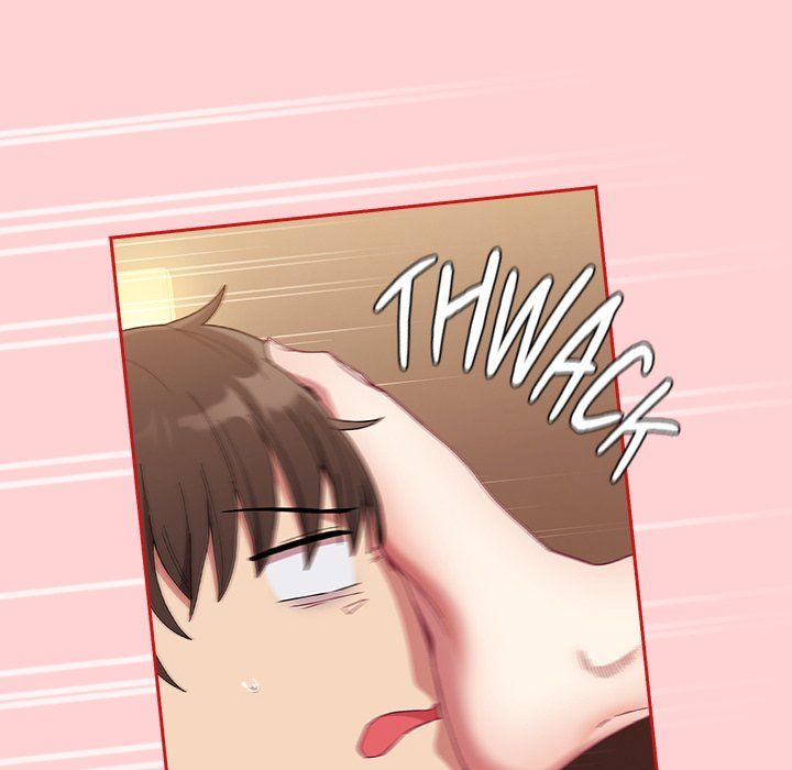 Bride-To-Be Manhwa - Chapter 82 Page 70