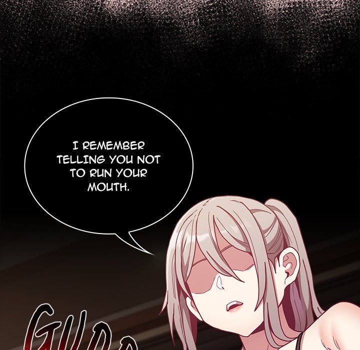 Bride-To-Be Manhwa - Chapter 82 Page 72