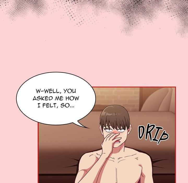 Bride-To-Be Manhwa - Chapter 82 Page 75