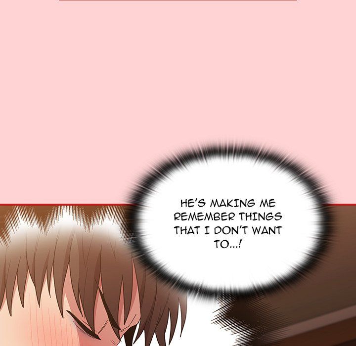 Bride-To-Be Manhwa - Chapter 82 Page 78