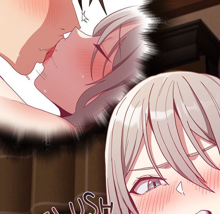 Bride-To-Be Manhwa - Chapter 82 Page 79