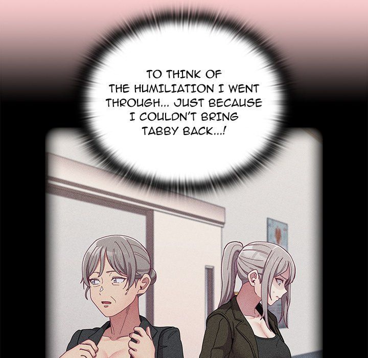 Bride-To-Be Manhwa - Chapter 82 Page 81