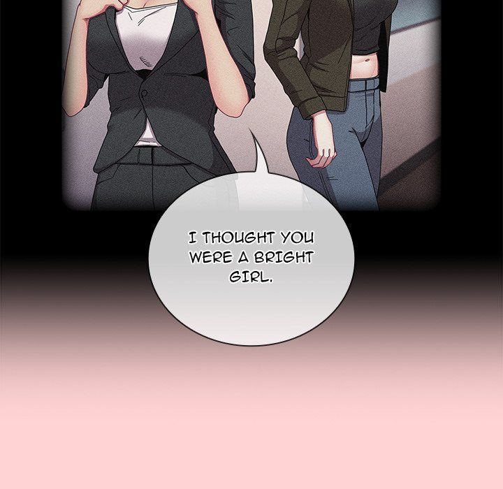Bride-To-Be Manhwa - Chapter 82 Page 82