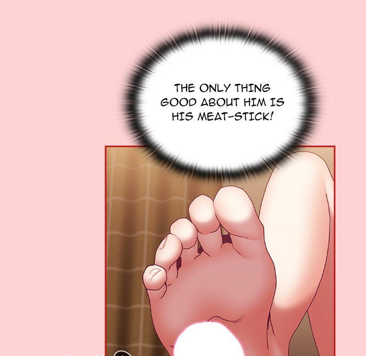 Bride-To-Be Manhwa - Chapter 82 Page 83