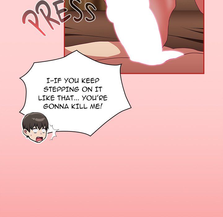 Bride-To-Be Manhwa - Chapter 82 Page 84