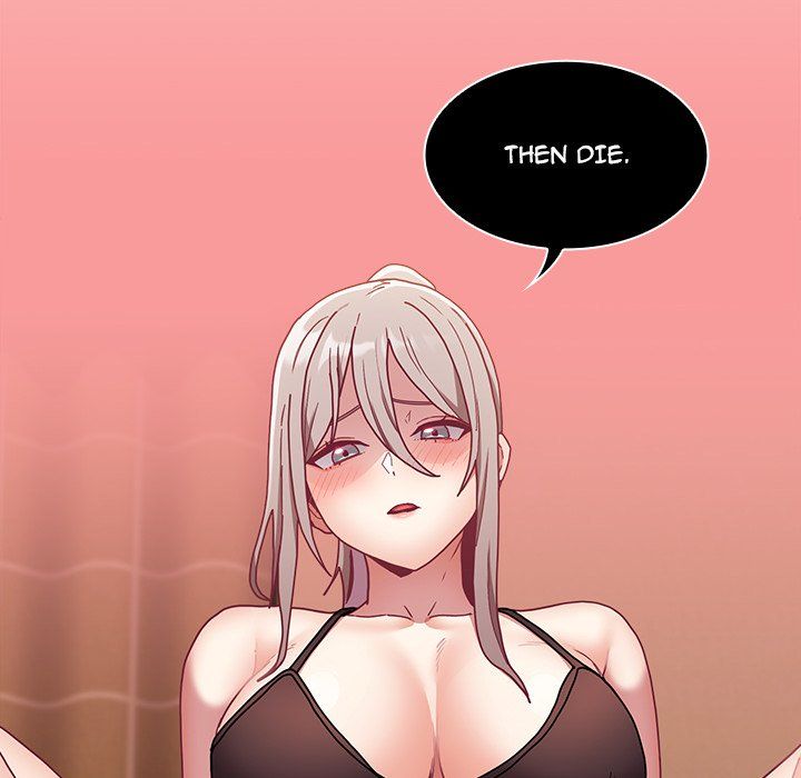 Bride-To-Be Manhwa - Chapter 82 Page 85