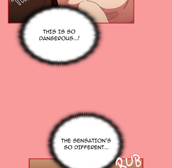 Bride-To-Be Manhwa - Chapter 82 Page 89