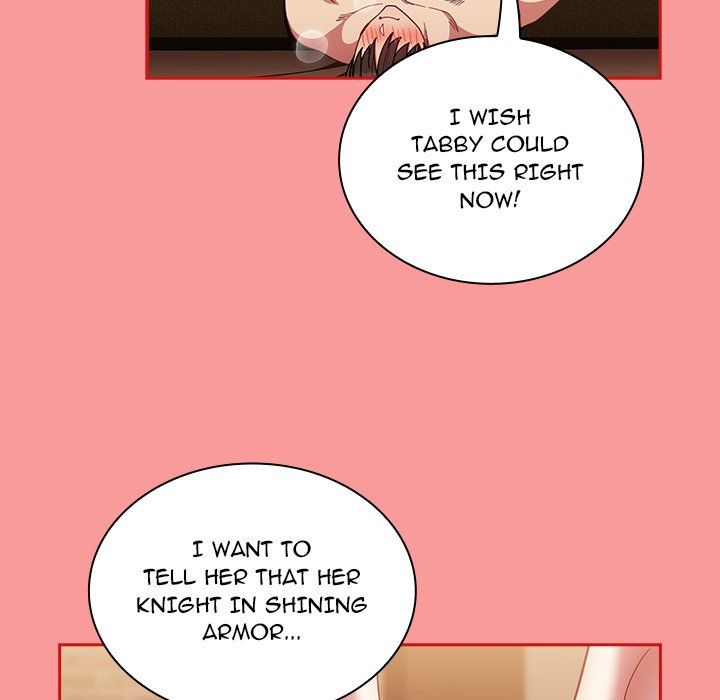 Bride-To-Be Manhwa - Chapter 82 Page 93