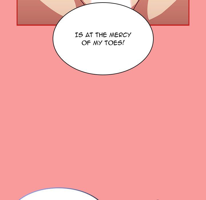 Bride-To-Be Manhwa - Chapter 82 Page 95