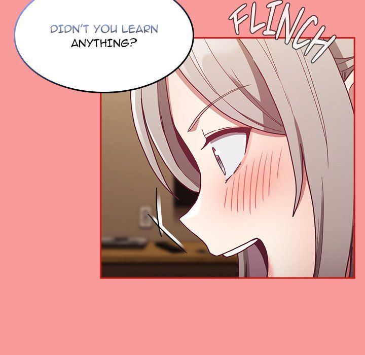 Bride-To-Be Manhwa - Chapter 82 Page 96