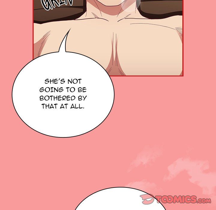 Bride-To-Be Manhwa - Chapter 82 Page 98