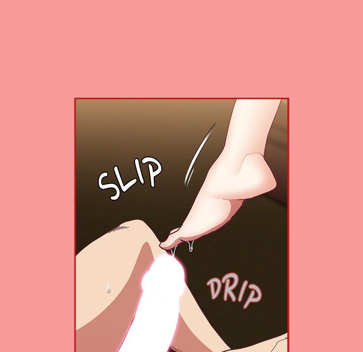 Bride-To-Be Manhwa - Chapter 82 Page 101