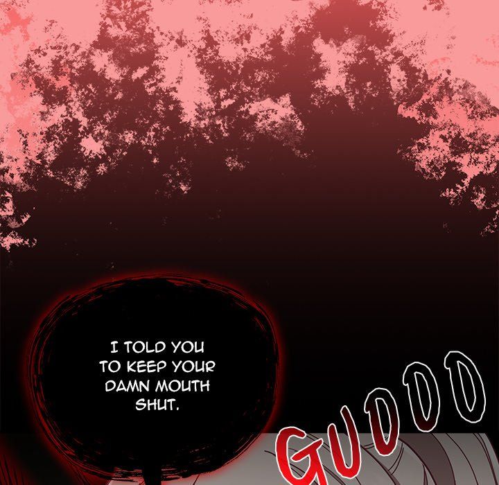 Bride-To-Be Manhwa - Chapter 82 Page 103