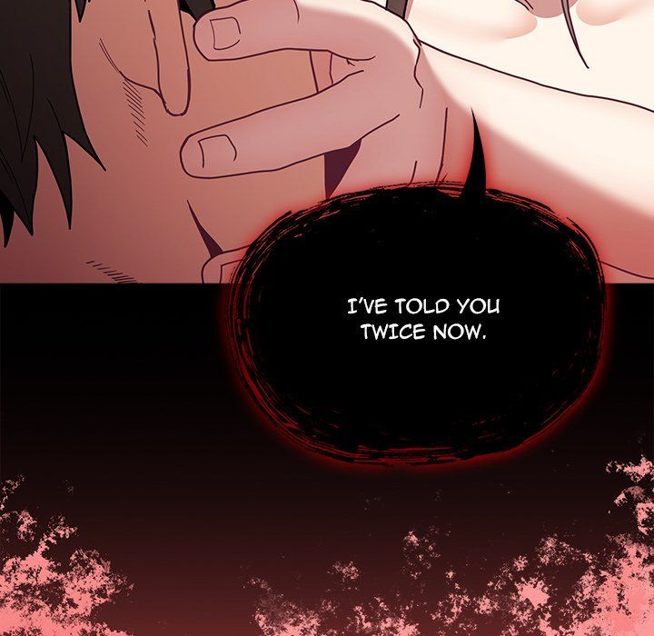 Bride-To-Be Manhwa - Chapter 82 Page 105