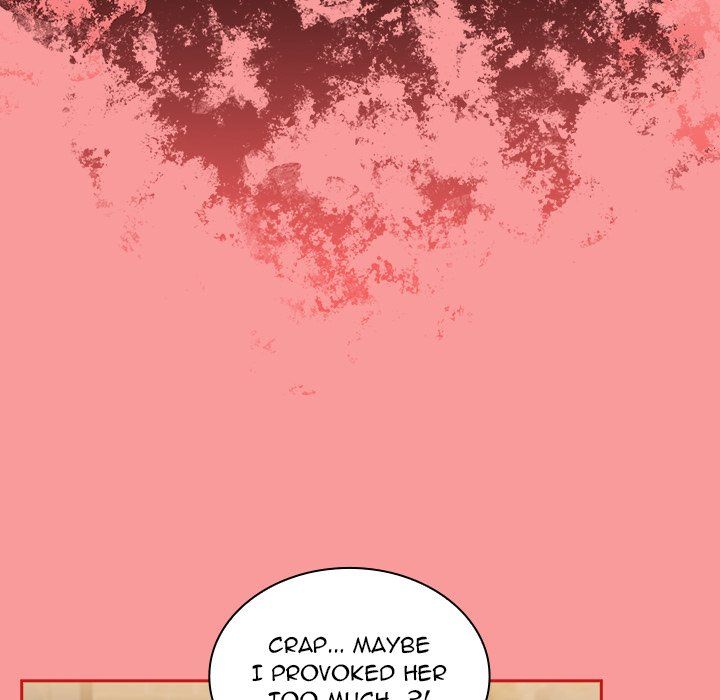 Bride-To-Be Manhwa - Chapter 82 Page 106