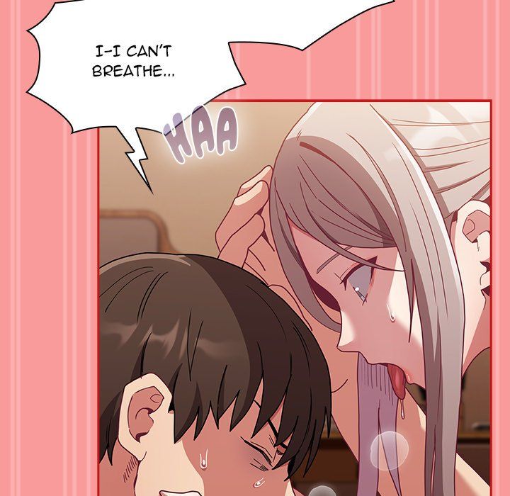 Bride-To-Be Manhwa - Chapter 82 Page 114