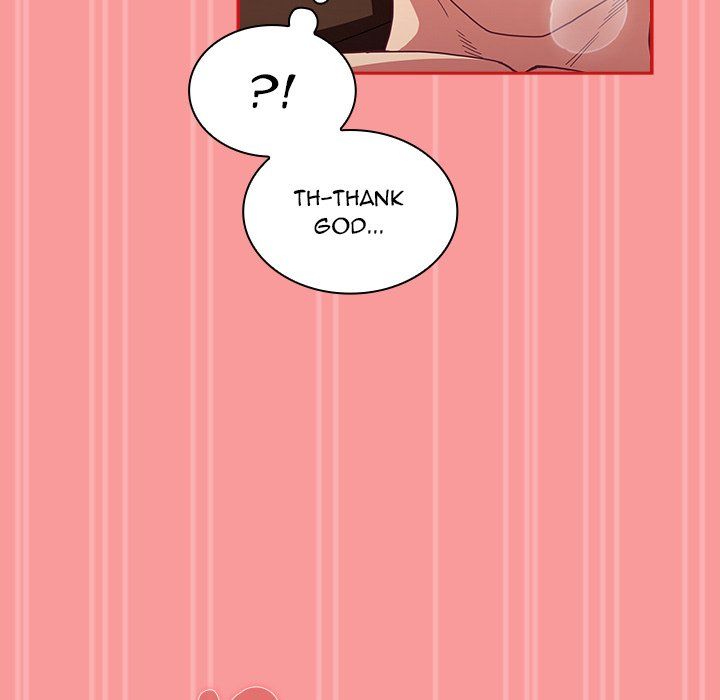 Bride-To-Be Manhwa - Chapter 82 Page 121