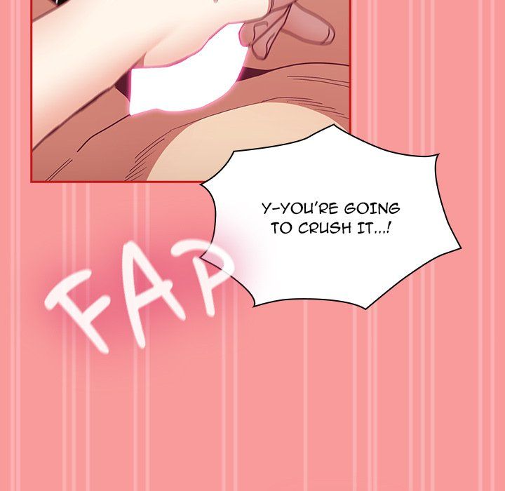 Bride-To-Be Manhwa - Chapter 82 Page 125