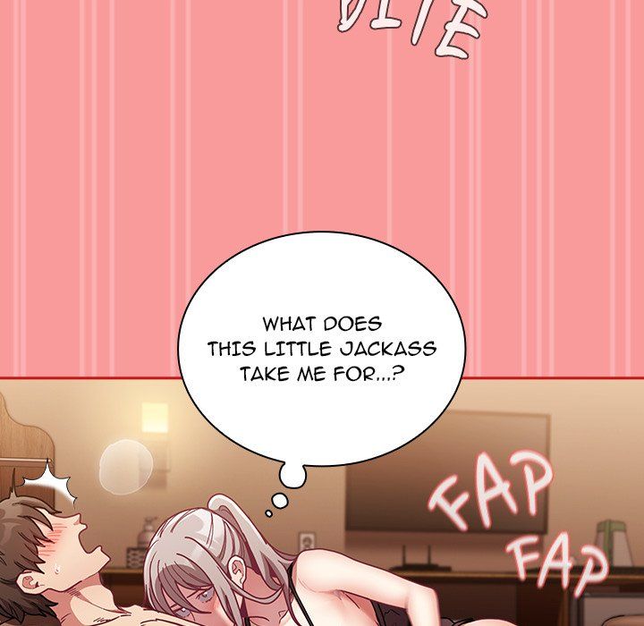 Bride-To-Be Manhwa - Chapter 82 Page 127