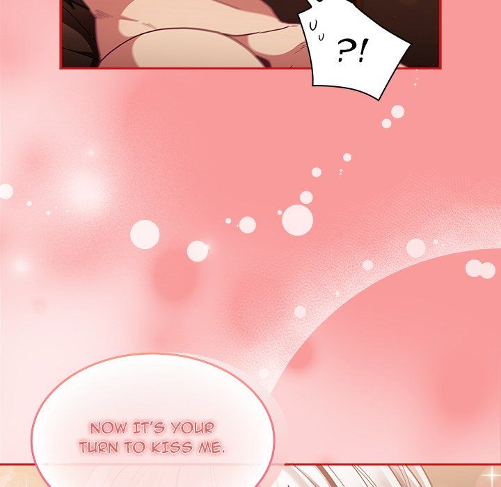 Bride-To-Be Manhwa - Chapter 82 Page 130