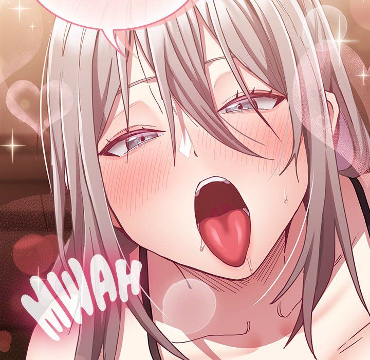 Bride-To-Be Manhwa - Chapter 82 Page 131