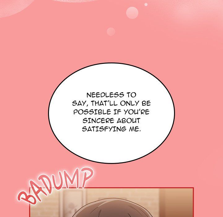 Bride-To-Be Manhwa - Chapter 82 Page 133