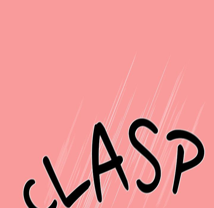 Bride-To-Be Manhwa - Chapter 82 Page 135