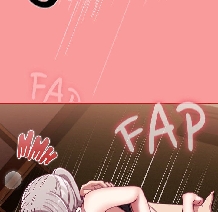 Bride-To-Be Manhwa - Chapter 82 Page 136