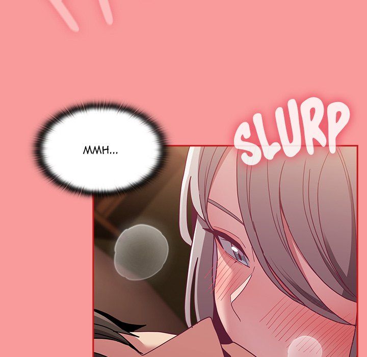 Bride-To-Be Manhwa - Chapter 82 Page 138