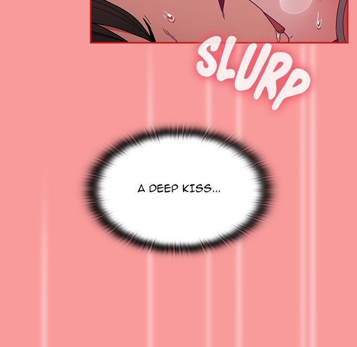 Bride-To-Be Manhwa - Chapter 82 Page 139