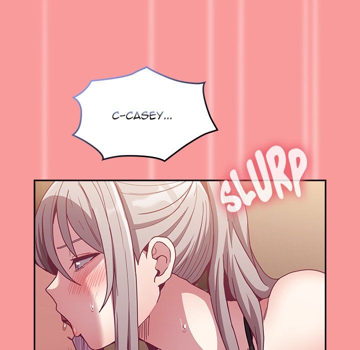 Bride-To-Be Manhwa - Chapter 82 Page 142