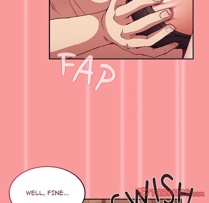 Bride-To-Be Manhwa - Chapter 82 Page 146