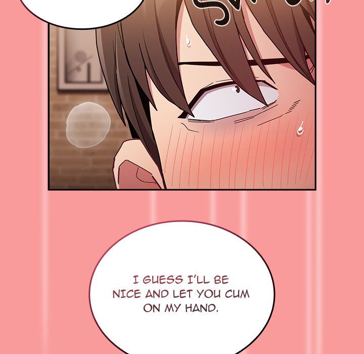 Bride-To-Be Manhwa - Chapter 82 Page 147
