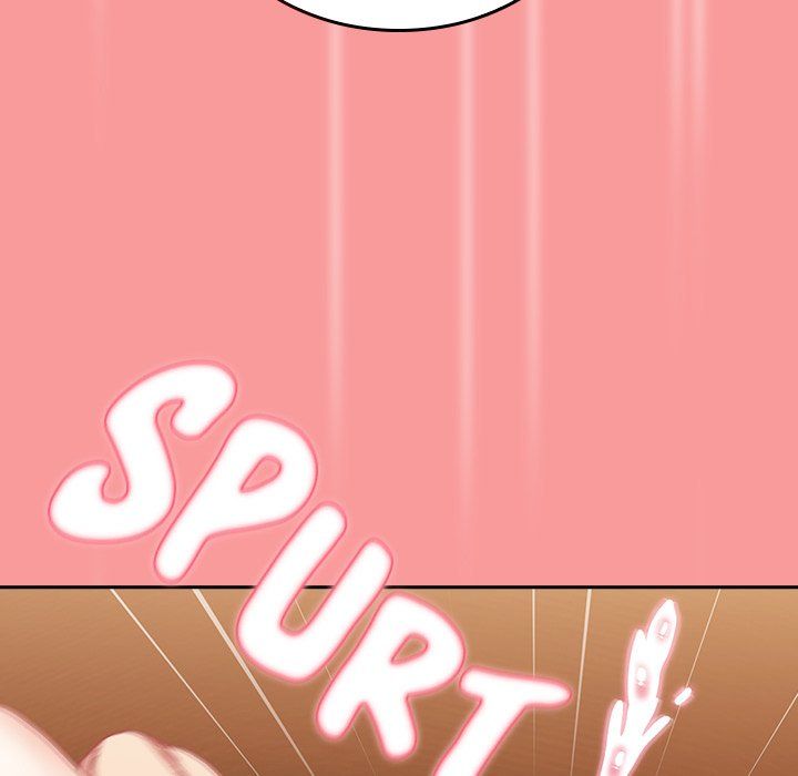 Bride-To-Be Manhwa - Chapter 82 Page 148