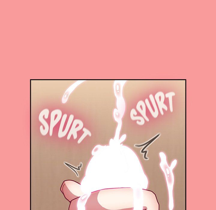 Bride-To-Be Manhwa - Chapter 82 Page 151