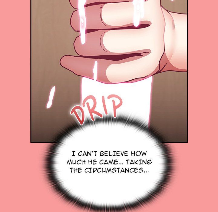 Bride-To-Be Manhwa - Chapter 82 Page 152