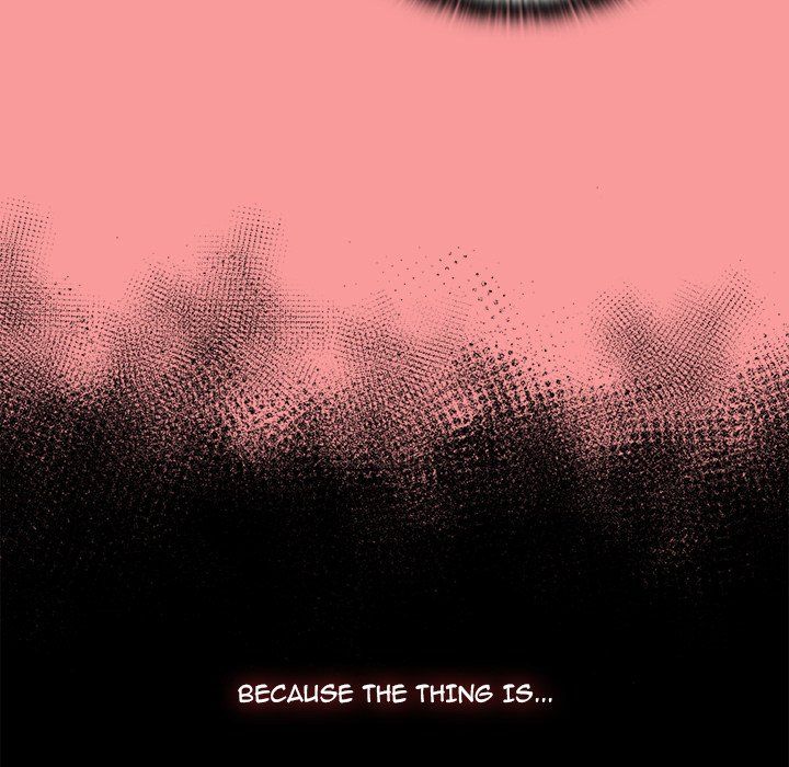 Bride-To-Be Manhwa - Chapter 82 Page 155